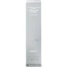BABOR Raminamasis veido serumas. Itch relief serum