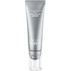 BABOR Raminamasis veido serumas. Itch relief serum