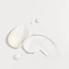 BABOR Raminantis veido serumas jautriai odai. Skinovage Calming Serum