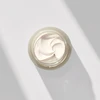 BABOR Raminantis veido serumas jautriai odai. Skinovage Calming Serum