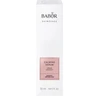 BABOR Raminantis veido serumas jautriai odai. Skinovage Calming Serum