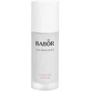 BABOR Raminantis veido serumas jautriai odai. Skinovage Calming Serum