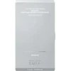 Babor Regeneruojančios renewal serum ampulės