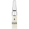 Babor Regeneruojančios renewal serum ampulės