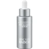 Babor Sensitive serumas nuo paraudimo, 30 ml
