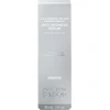 Babor Sensitive serumas nuo paraudimo, 30 ml