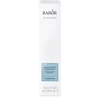 BABOR Skinovage drėkinanti putų kaukė. Moisturizing Foam Mask