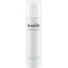 BABOR Skinovage drėkinanti putų kaukė. Moisturizing Foam Mask