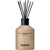 Drėkintuvas BABOR Soul &amp; Room Fragrance Grounding Namų Kvapas