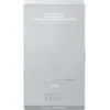 BABOR Stangrinančios ampulės su peptidais. Rejuvenation Ampoule Serum Concentrate