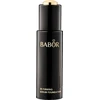 BABOR Stangrinanti makiažo pudra 3D Firming Serum 01 Porcelain