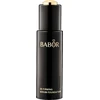 BABOR Stangrinanti makiažo pudra 3D Firming Serum 02 Ivory