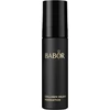 BABOR Stangrinantis makiažo pagrindas Collagen Deluxe 01 Porcelain
