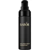 BABOR Stangrinantis makiažo pagrindas Collagen Deluxe 01 Porcelain
