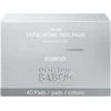 BABOR Šveičiamieji padeliai su rūgštimis. Exfoliating Peel Pads