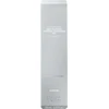 BABOR Švelnus valomasis gelis nuo spuogelių. Daily Blemish Control Cleansing Gel