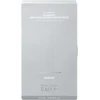 BABOR Švytėjimo suteikiančios ampulės. Radiance Ampoule Serum Concentrate