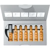BABOR Švytėjimo suteikiančios ampulės. Radiance Ampoule Serum Concentrate