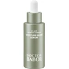 BABOR švytėjimo suteikiantis serumas Moisture Glow
