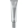 BABOR Tamsias dėmes koreguojantis koncentratas. Dark Spot Correcting Concentrate