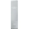BABOR Valomasis aliejinis balzamas. Resurface Refining Cleansing Oil Balm