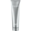 BABOR Valomasis aliejinis balzamas. Resurface Refining Cleansing Oil Balm