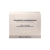 BABOR Valomasis veido balzamas su 3D hialurono rūgštimi reikliai odai. Hyaluronic Cleansing Balm