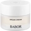 BABOR Veido kremas sausai odai su argano aliejumi. Argan Kreminis