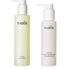 BABOR Veido valymo rinkinys sausai odai HY-ÖL &amp; Phyto Booster Hydrating Set