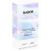 BABOR Veido valymo rinkinys sausai odai HY-ÖL &amp; Phyto Booster Hydrating Set