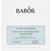 BABOR Veido valymo rinkinys sausai odai HY-ÖL &amp; Phyto Booster Hydrating Set MINI