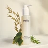 BABOR Žolelių veido prausiklis sausai odai/aktyvatorius. Phyto HY-ÖL Booster Hydrating