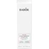 BABOR Žolelių veido prausiklis sausai odai/aktyvatorius. Phyto HY-ÖL Booster Hydrating