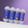 BIONBION Vitaminizuotas frezijų kvapo vandens filtras