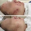 ByTheQuality antioksidacinis kremas TocoMax 20