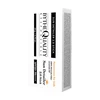 ByTheQuality pieštukinė apsauga nuo saulės SPF50+ Sun Detailer stick