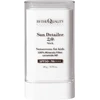 ByTheQuality pieštukinė apsauga nuo saulės SPF50+ Sun Detailer stick