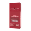 ByTheQuality veido serumas su pieno rūgštimi ir probiotikais LactZe Serum
