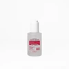 ByTheQuality veido serumas su pieno rūgštimi ir probiotikais LactZe Serum