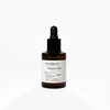 ByTheQuality vitamino C serumas Vitarect C15 Hybrid Ampoule