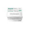 ByTheQuality vitamino C serumas Vitarect C15 Hybrid Ampoule