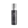 COSMEDIX Antioksidantų peptidų koncentratas PEPOXIDE