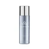 COSMEDIX Detoksikuojantis valomasis šveitiklis PURITY DETOX SCRUB
