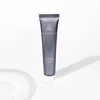COSMEDIX Drėgmės prisotinta kaukė RESTORE MINI