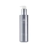 COSMEDIX Eksfoliantas prausiklis PURITY CLEAN