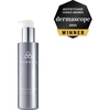 COSMEDIX Giliai maitinamasis valomasis aliejus PURITY SOLUTION