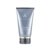 COSMEDIX Giliai valanti kaukė CLEAR. Deep cleansing mask
