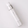 COSMEDIX Greito poveikio atsinaujinimo serumas SERUM 16