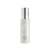 COSMEDIX Greito poveikio atsinaujinimo serumas SERUM 16