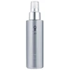 COSMEDIX Protect UV purškiama apsauga nuo saulės SPF30 Moisturizing spray